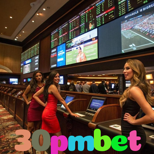 30pmbet