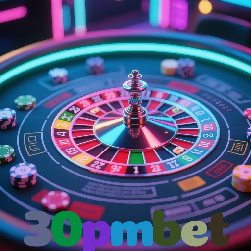 30pmbet