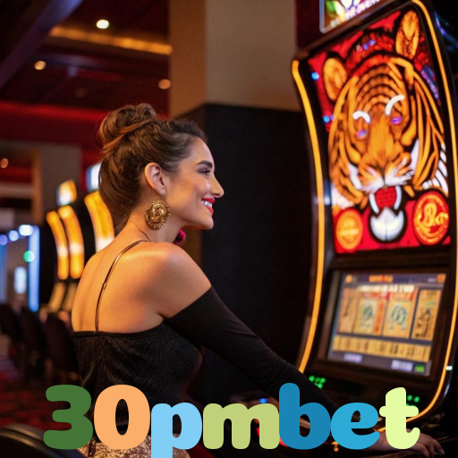 30pmbet