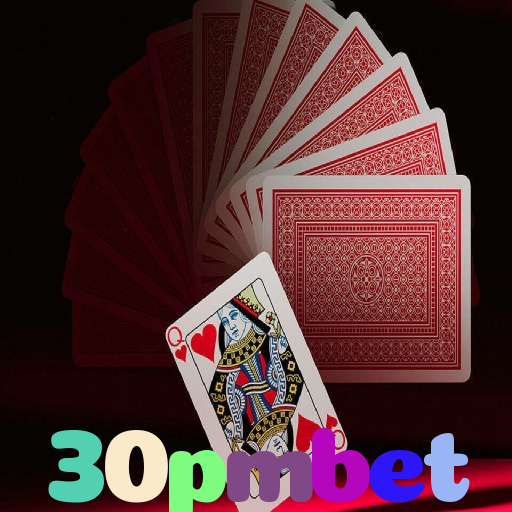 30pmbet