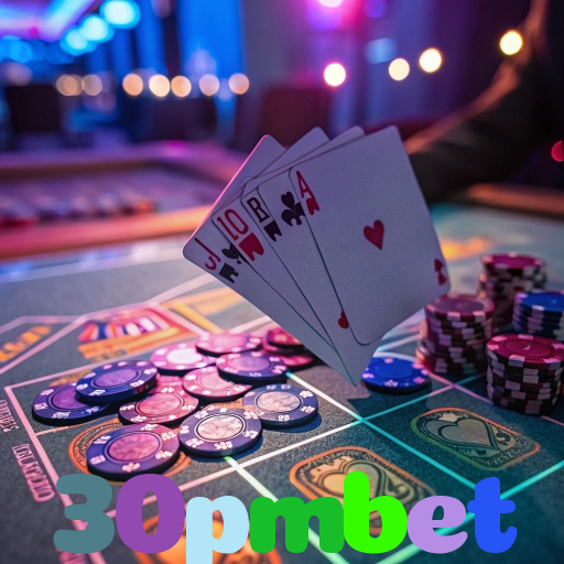 30pmbet