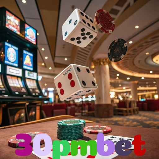 30pmbet