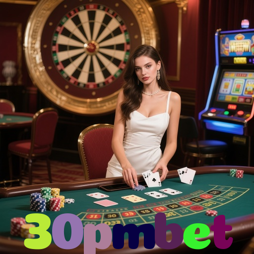 30pmbet