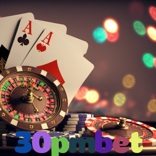 30pmbet