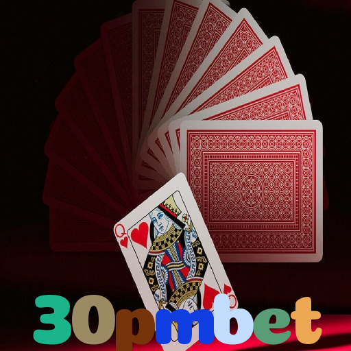 30pmbet
