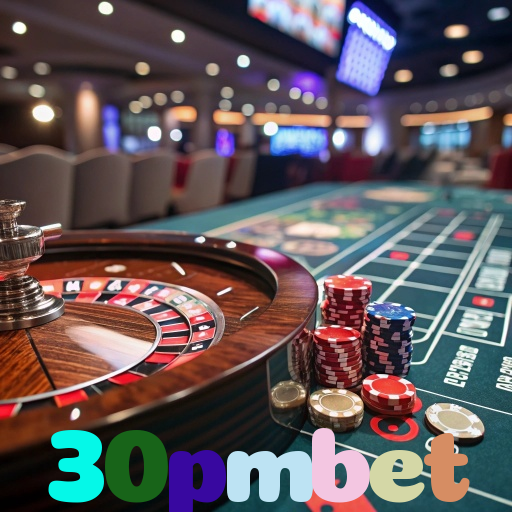 30pmbet