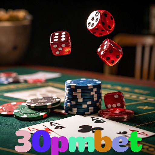 30pmbet