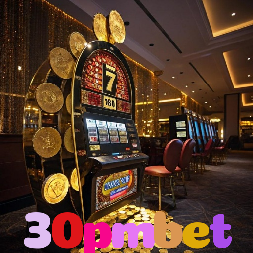 30pmbet