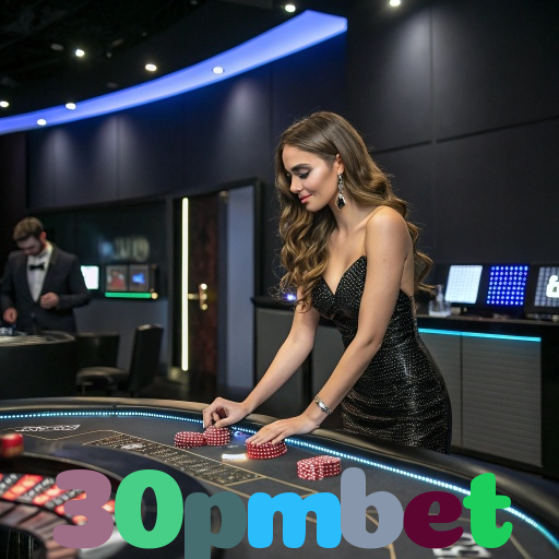 30pmbet