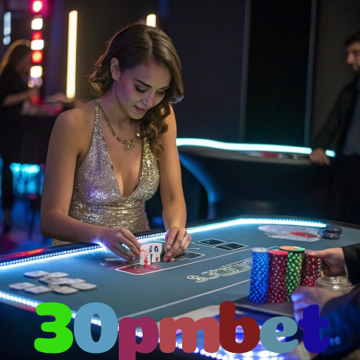 30pmbet