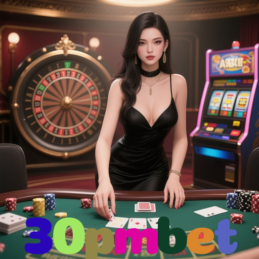 30pmbet