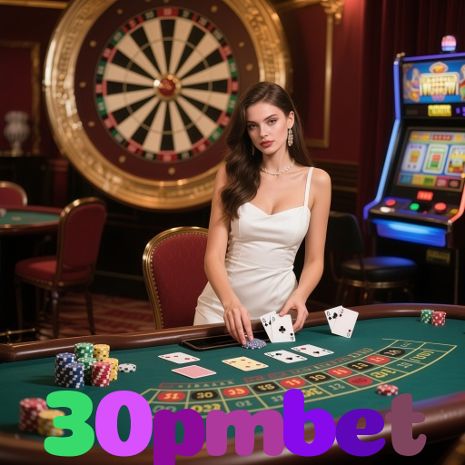 30pmbet