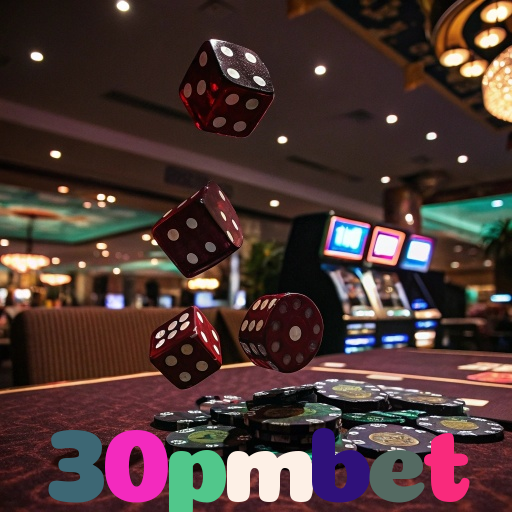 30pmbet