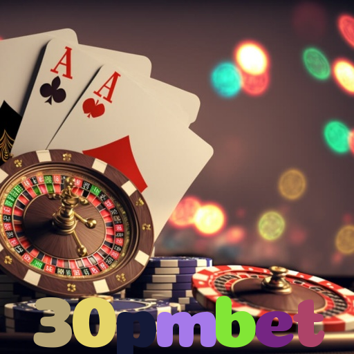 30pmbet