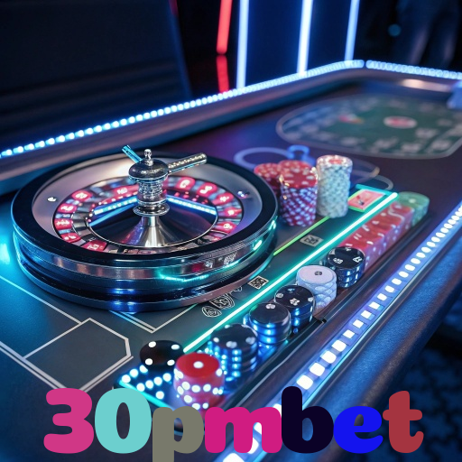 30pmbet