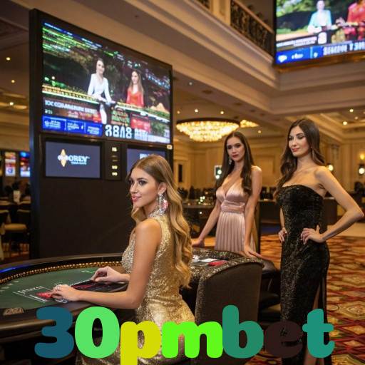 30pmbet