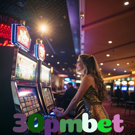 30pmbet