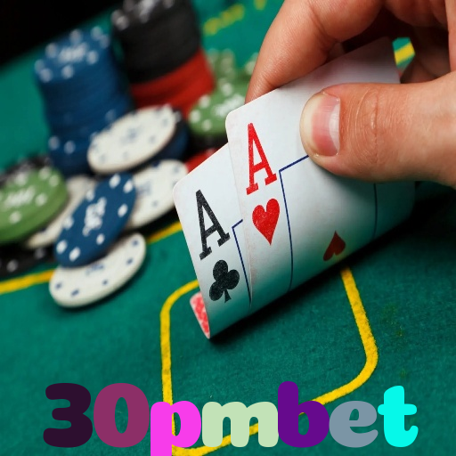 30pmbet