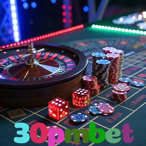 30pmbet