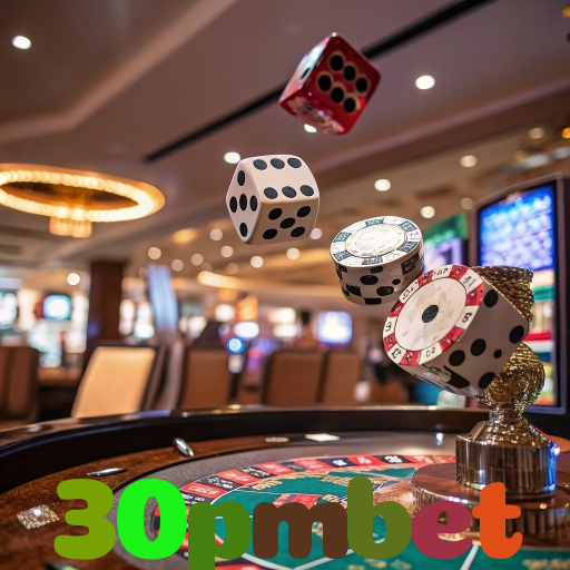 30pmbet