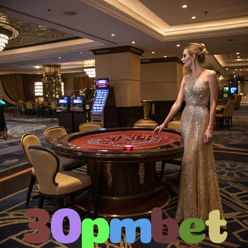 30pmbet