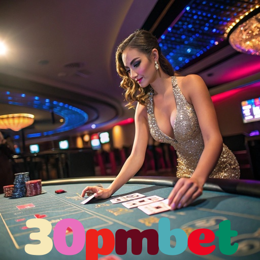 30pmbet