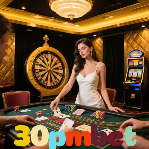 30pmbet