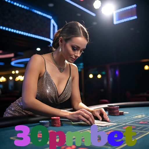 30pmbet