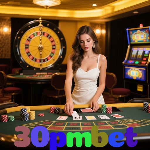 30pmbet