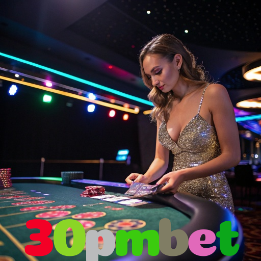 30pmbet