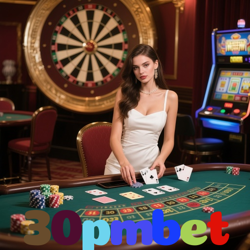 30pmbet