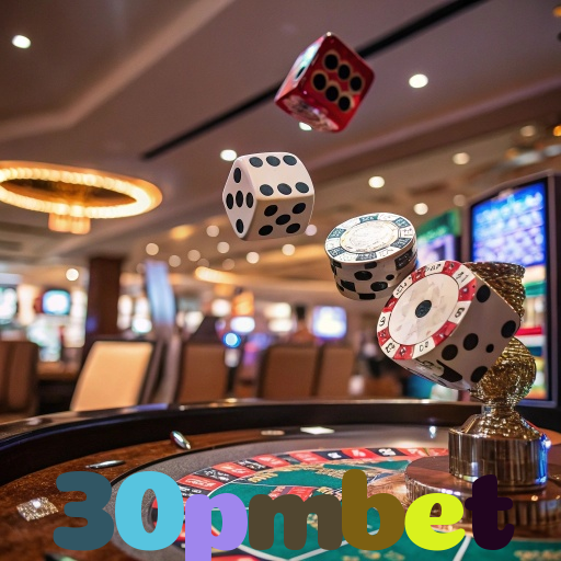30pmbet