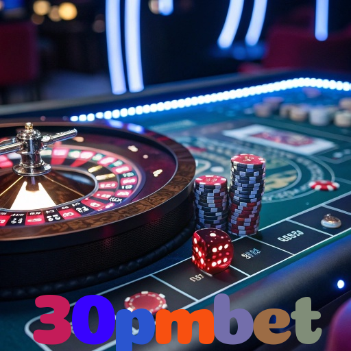 30pmbet