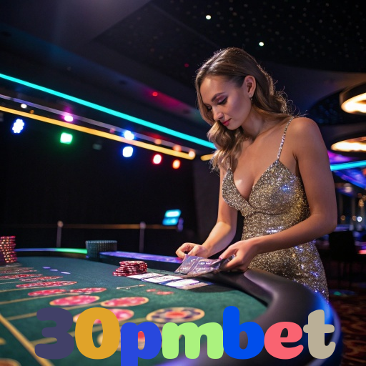 30pmbet