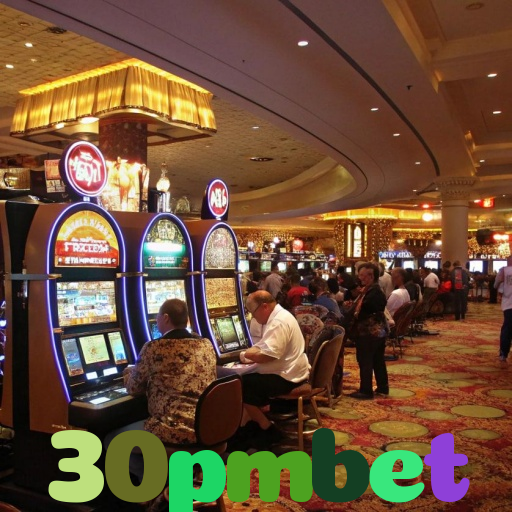 30pmbet