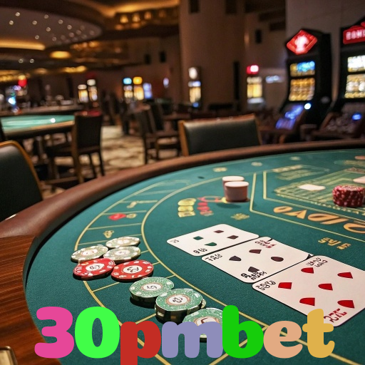 30pmbet