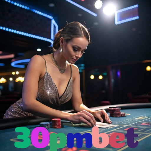 30pmbet