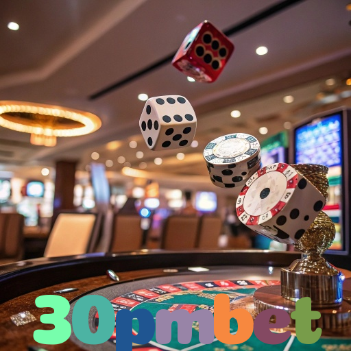 30pmbet