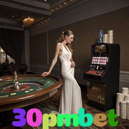 30pmbet