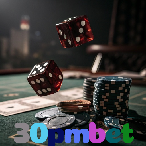 30pmbet