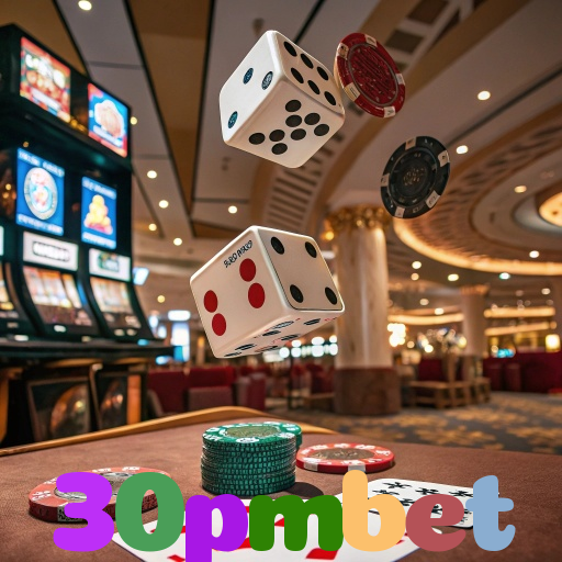 30pmbet