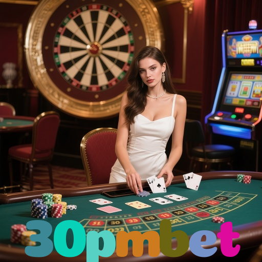 30pmbet