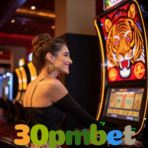 30pmbet