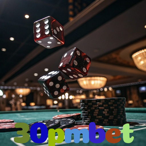 30pmbet