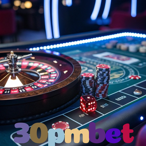 30pmbet