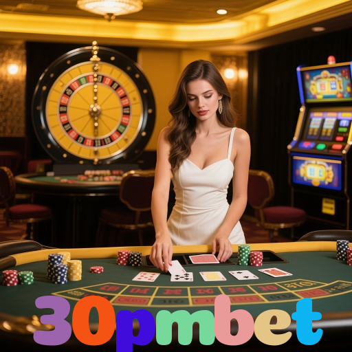 30pmbet