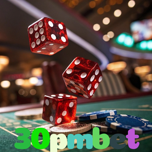 30pmbet
