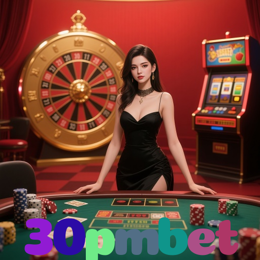 30pmbet