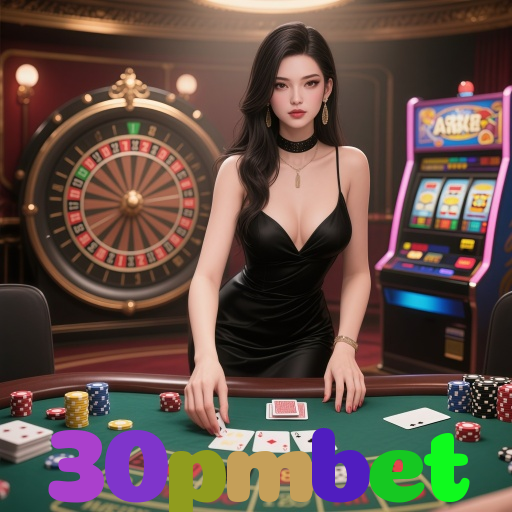 30pmbet