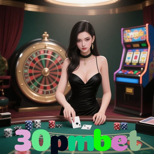 30pmbet